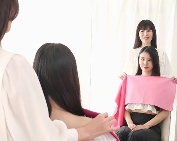Fashionstylepro