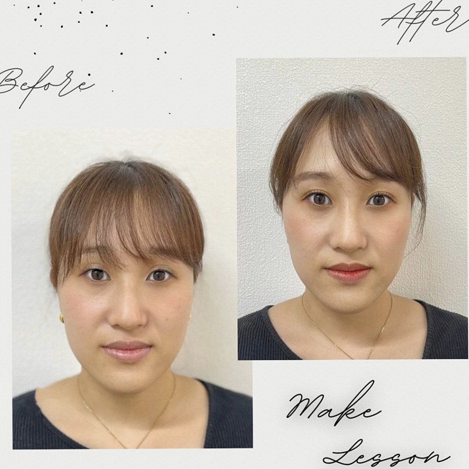 Fashionstylepro