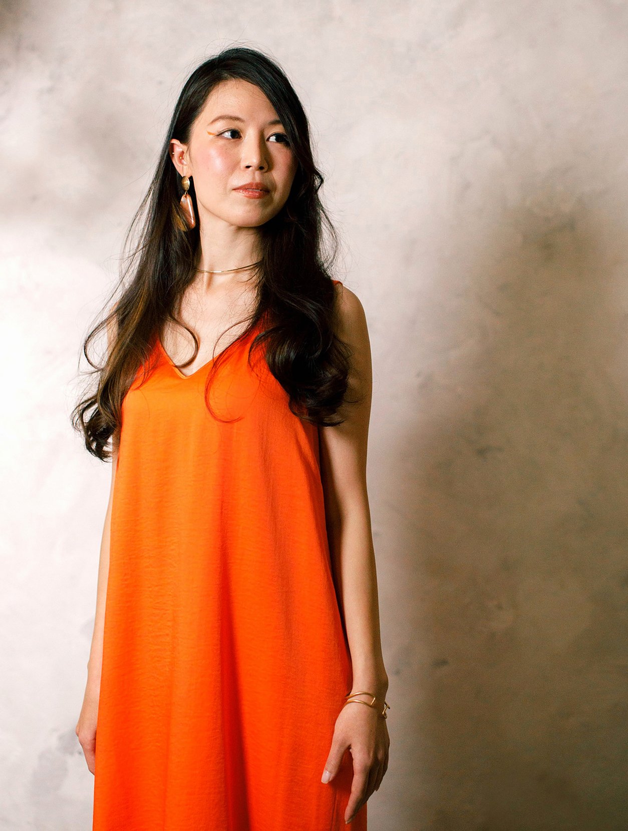 Fashionstylepro