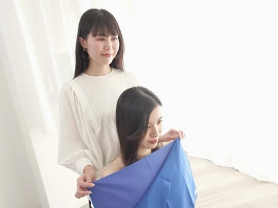 ←『似合う×なりたい』を叶えるサロン  【期間限定価格★お得なペア：トータル診断のお知らせ】  現在当サロンでは、
・16タイプパーソナルカラー診断
・骨格診断
・顔タイプ診断
の3つの人気トータル診断を
お得に受けていただける
「期間限定コース」をご用意しております★  【期間限定ペア割★トータル診断】
・16パーソナルカラー診断＋顔タイプ＋骨格診断
・1名様：24,900円／2名様：49,800円
・4名様まで対応可能です  ご友人さまやご家族とお出かけのついでに♪
ご旅行中の短いお時間でも
お似合いのカラーやスタイルを知っていただけます◎  お友達同士やご姉妹で受けていただく
ペア&グループ診断は、
「似合う」の違いを見比べながら楽しめるので大人気✨  同じ色でも
お顔映りが変わったり、
得意なトーンが違ったり…
実際に比較しながら診断することで、
新しい発見がたくさんあります♪  診断では結果をお伝えするだけではなく、
・こんな雰囲気になりたい
・普段とは違うカラーにも挑戦したい
・メイクやお洋服選びをもっと楽しみたい
そんな“なりたいイメージ”に合わせた
似合わせ提案もさせていただきます◎  ぜひお気軽にご来店ください✨  🪄ご予約はホットペッパー、またはHPから◎  ーーーーーーーーーーーーーーー
「似合う」が分かれば着たい服も自由自在！
「私らしく輝ける」自身の個性を活かしたイメージコンサルティング  「似合う×なりたい」であなたの魅力を最大限に活かした
カラー・ファッション・スタイルをトータルでご提案します。  ・16タイプパーソナルカラー
・顔タイプ診断
・骨格診断（3タイプ＋7タイプ）
・顔分析メイクレッスン
・ショッピング同行
・ウエディングアドバイス
・大阪心斎橋  <保有資格>
・色彩検定１級
・ラピスアカデミー/CSCAカラースタイル検定１級
・色彩技能パーソナルカラー検定（モジュール1.2.3）
・顔タイプアドバイザー1級
・顔タイプウエディングアドバイザー
・骨格診断アドバイザー１級
・7タイプ骨格診断士
・メイクアップアドバイザー  ⏬メニュー詳細・お申込み・お問合せは
プロフィールURL各ページへ
@Fashionstylepro.remi.t  ーーーーーーーーーーーーーーー
　
#パーソナルカラー大阪 
#骨格診断大阪　
#顔タイプ診断大阪 
#メイクレッスン大阪
#16タイプパーソナルカラー大阪