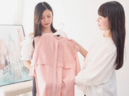 Fashionstylepro