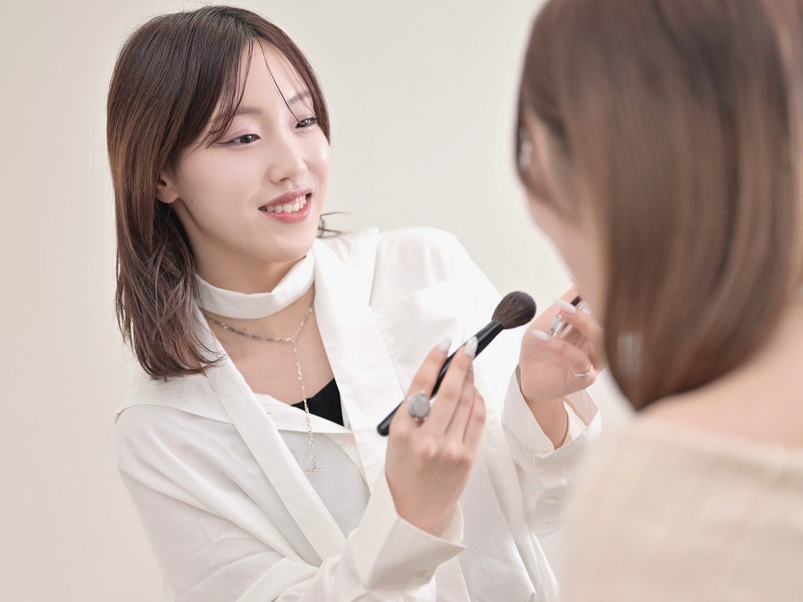 Fashionstylepro