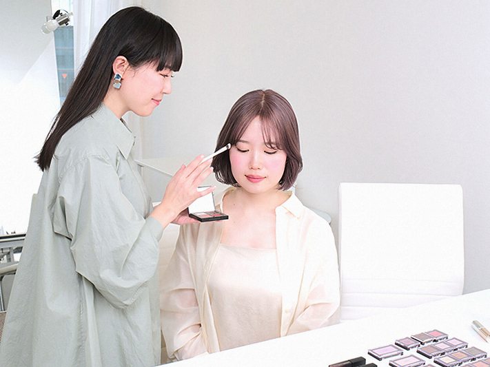 Fashionstylepro