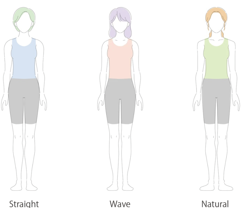 Fashionstylepro