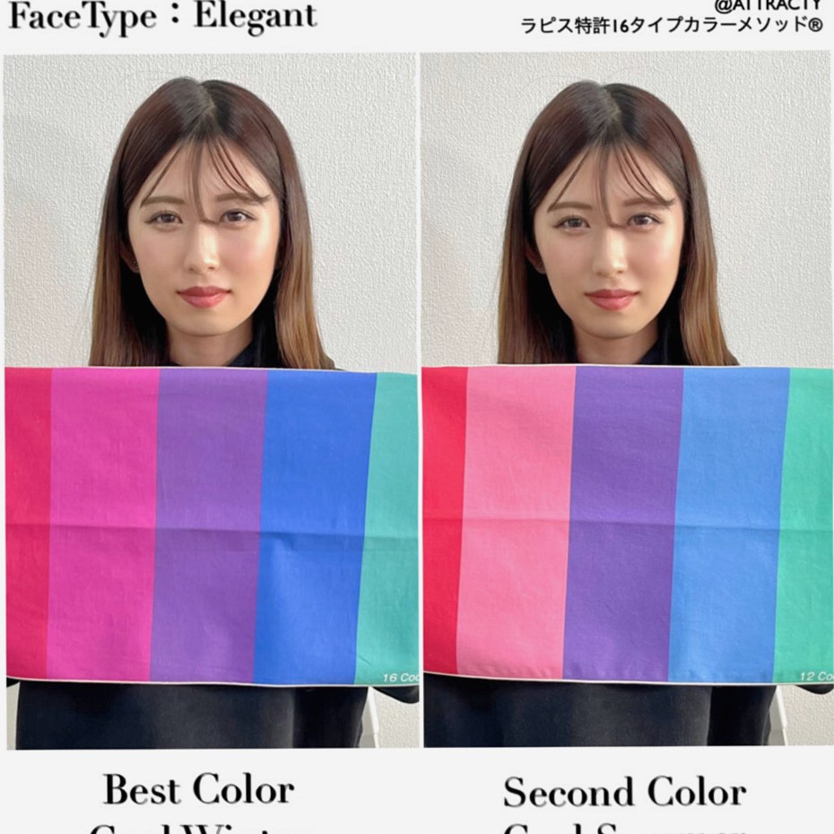 Fashionstylepro