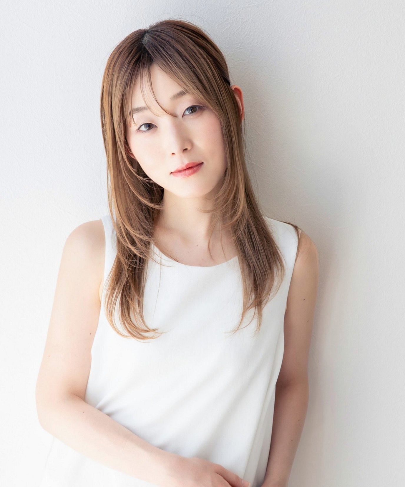Fashionstylepro