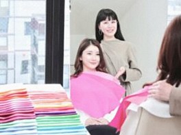 Fashionstylepro